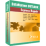 33% Off DataNumen Outlook Express Repair Coupon May 2026