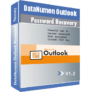 33% Off DataNumen Outlook Password Recovery Coupon 2026