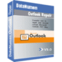 Datanumen Outlook Repair
