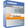 36% Off DataNumen Outlook Repair Coupon May 2026 (Verified)