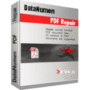 Datanumen Pdf Repair