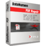 40% Off DataNumen PDF Repair Coupon May 2026 (Verified)