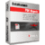 40% Off DataNumen PDF Repair Coupon May 2026 (Verified)