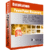 45% Off DataNumen PowerPoint Recovery Coupon Jun 2026