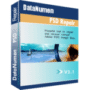 Datanumen Psd Repair
