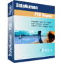 40% Off DataNumen PSD Repair Coupon May 2026 (Verified)