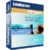 40% Off DataNumen PSD Repair Coupon Jun 2026 (Verified)