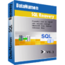 27% Off DataNumen SQL Recovery Coupon May 2026 (Verified)