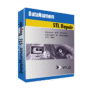 Datanumen Stl Repair