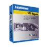 31% Off DataNumen STL Repair Coupon Aug 2026 (Verified)