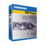Datanumen Wav Repair