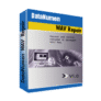 33% Off DataNumen WAV Repair Coupon Aug 2026 (Verified)