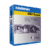 33% Off DataNumen WAV Repair Coupon Jun 2026 (Verified)