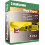 45% Off DataNumen Word Repair Coupon May 2026 (Verified)