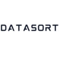 DataSort