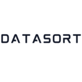 Up to 26% Off DataSort Coupon Sep 2026 (Verified)
