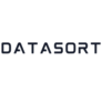 Up to 26% Off DataSort Coupon Sep 2026 (Verified)