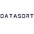 Up to 26% Off DataSort Coupon Sep 2026 (Verified)