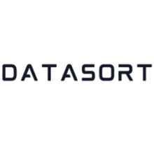 Up to 26% Off DataSort Coupon Sep 2026 (Verified)