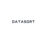 Datasort - Day Pass