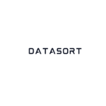 Up to 26% Off DataSort Coupon Sep 2026 (Verified)