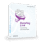 Datatag Link