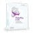 10% Off Datatag Link Coupon May 2026 (Verified)
