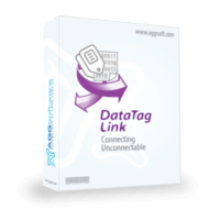 10% Off Datatag Link Coupon May 2026 (Verified)