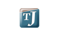 DavidRM Software