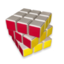 20% Off DBconvert for Access and Firebird Coupon May 2026