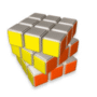 Dbconvert For Firebird And Mssql - Personal