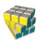 Dbconvert For Ms Foxpro And Mysql - Personal