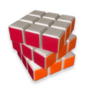 20% Off DBconvert for MS Access and MS SQL Coupon 2026