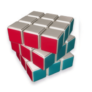 20% Off DBConvert for Oracle and SQLite Coupon May 2026