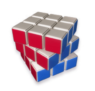20% Off DBconvert for MS Access and PostgreSQL Coupon 2026
