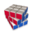 20% Off DBconvert for MS Access and PostgreSQL Coupon 2026