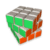 20% Off DBconvert for MS Excel and MSSQL Coupon May 2026