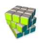 Dbconvert For Sqlite And Mysql - Personal