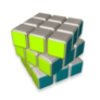 20% Off DBConvert for SQLite and MySQL Coupon May 2026