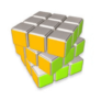 20% Off DBconvert for MS FoxPro and SQLite Coupon May 2026