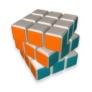 20% Off DBconvert for MS SQL and MySQL Coupon May 2026