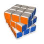Dbconvert For Ms Sql And Postgresql - Personal