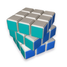 20% Off DBconvert for MySQL and PostgreSQL Coupon 2026