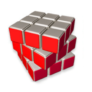 20% Off DBConvert for Oracle and Access Coupon May 2026