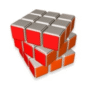 Dbconvert For Oracle And Mssql - Personal