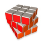 20% Off DBConvert for Oracle and MSSQL Coupon May 2026