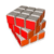 20% Off DBConvert for Oracle and MSSQL Coupon May 2026