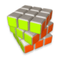 Dbconvert For Sqlite And Mssql - Personal