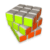 20% Off DBConvert for SQLite and MSSQL Coupon May 2026