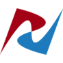20% Off DBConvert Studio Coupon May 2026 (Verified)